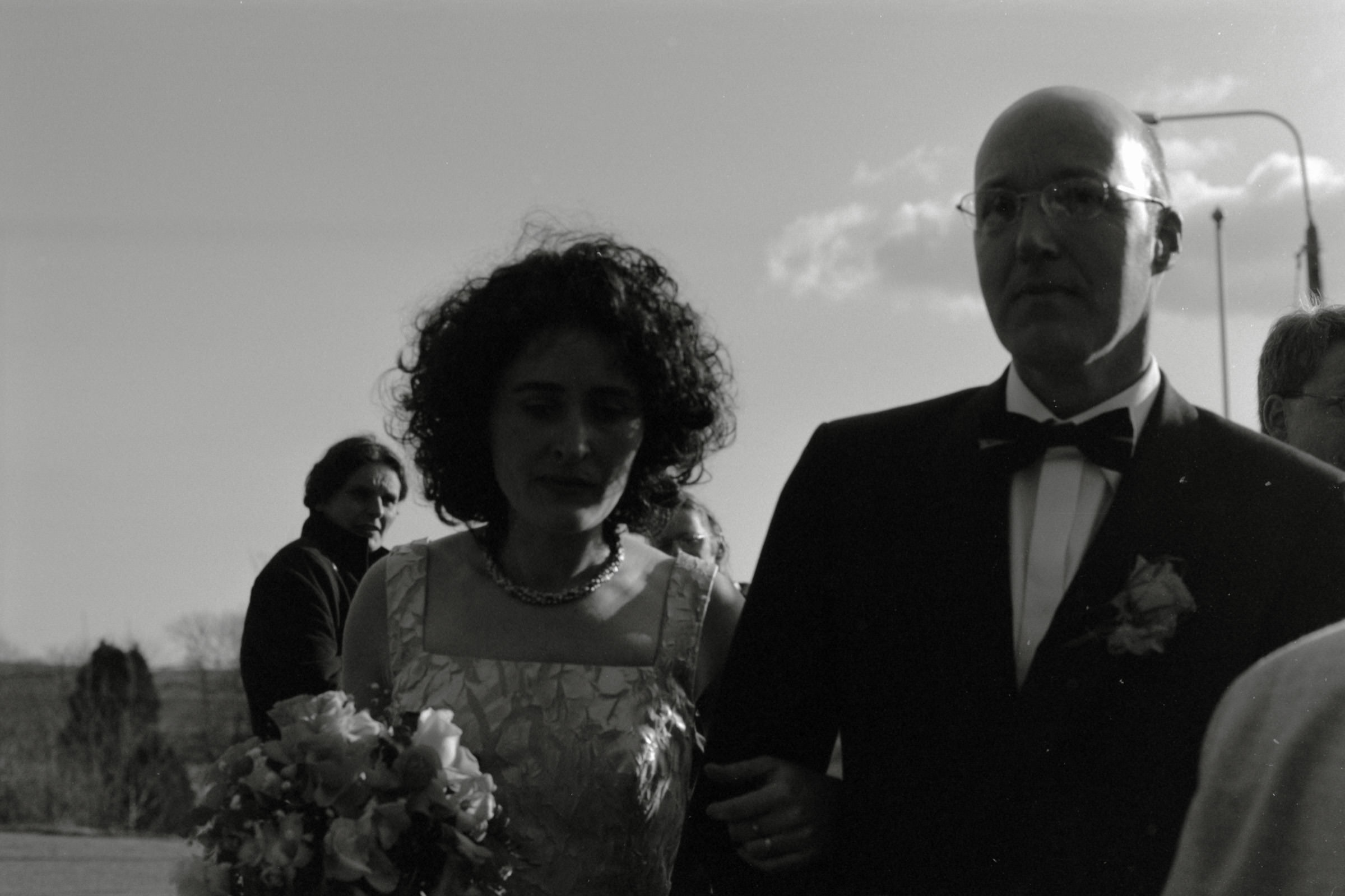 AHP F2001 05 001 sc240901 img05 NLP